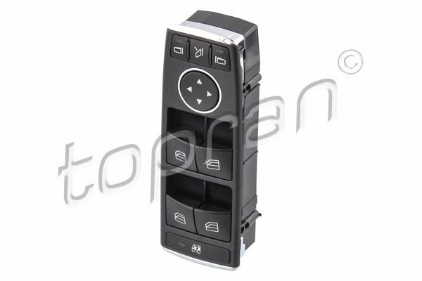 Topran 409 608 -  -