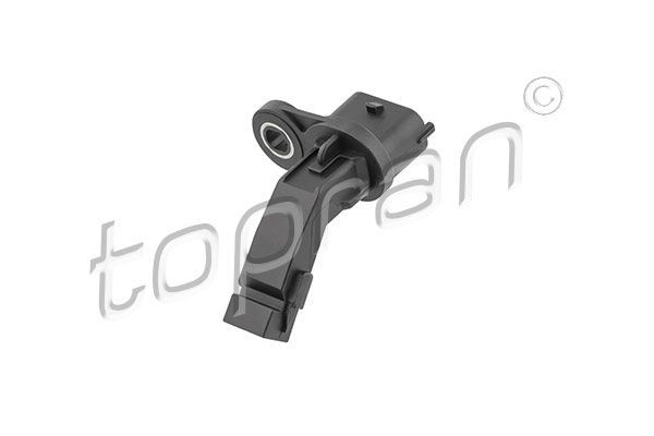 Topran 623 104 - Snímač generátor impulzov, kľukový hriadeľ -