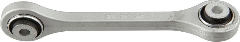 Lemförder 42845 01 - Spojovacia tyč -