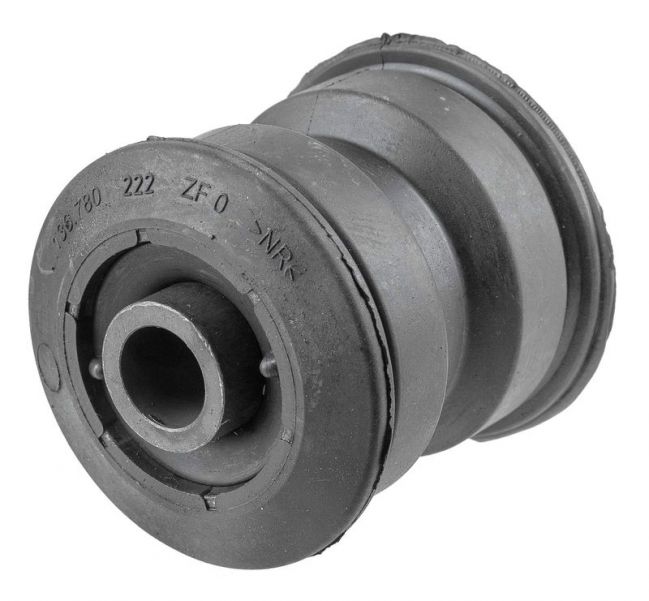 Lemförder 43322 01 -  -