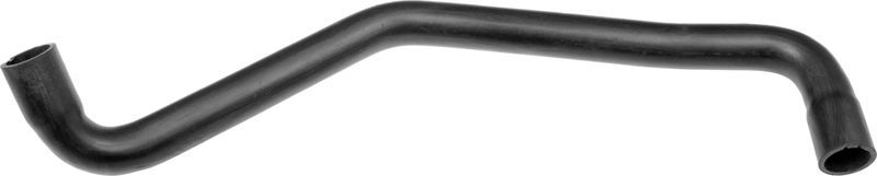 Gates 05-4168 -  -