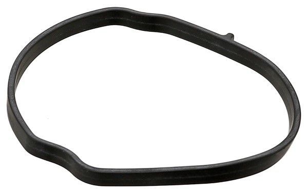 Elring 384.570 -  -