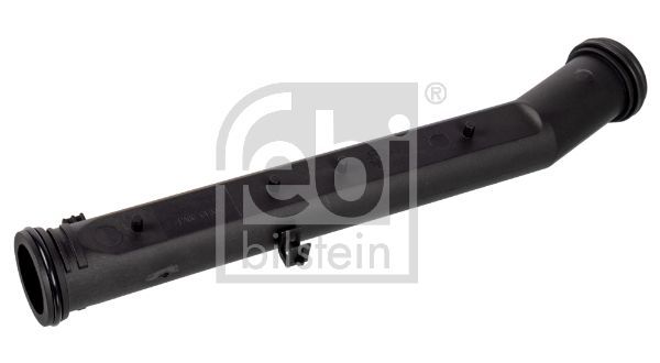 Febi 173476 -  -