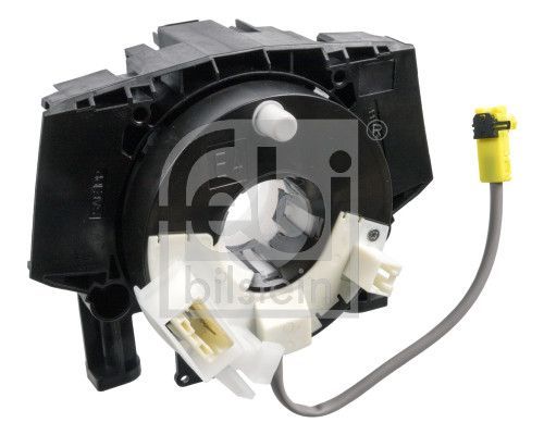 Febi 177699 -  -