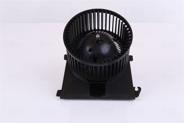 Nissens 87386 -  -