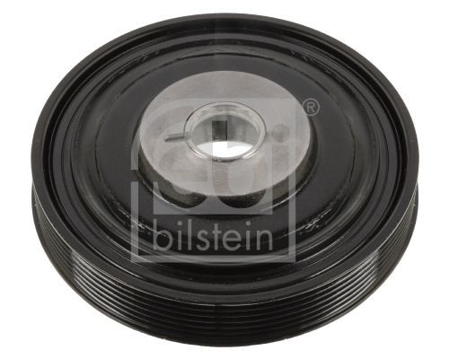 Febi 103642 -  -