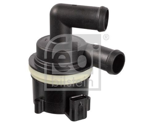 Febi 170506 -  -