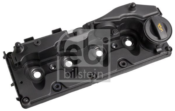 Febi 177026 -  -