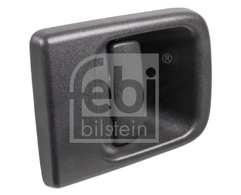 Febi 177938 -  -
