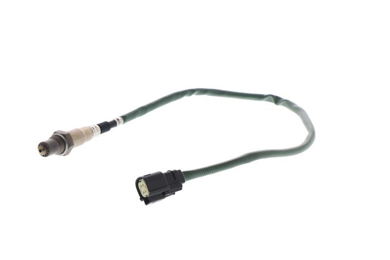 Bosch 0 258 010 436