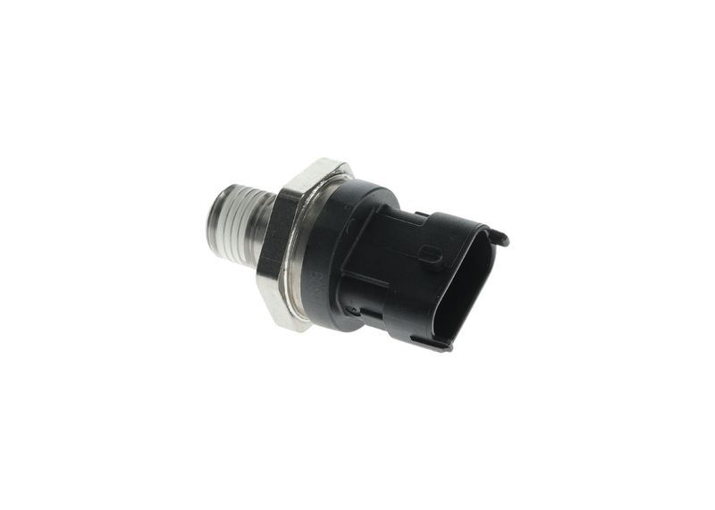 Bosch 0 261 230 504 -  -