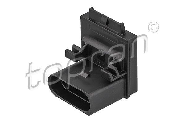 Topran 114 881 -  -