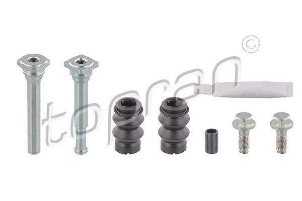 Topran 117 202 -  -