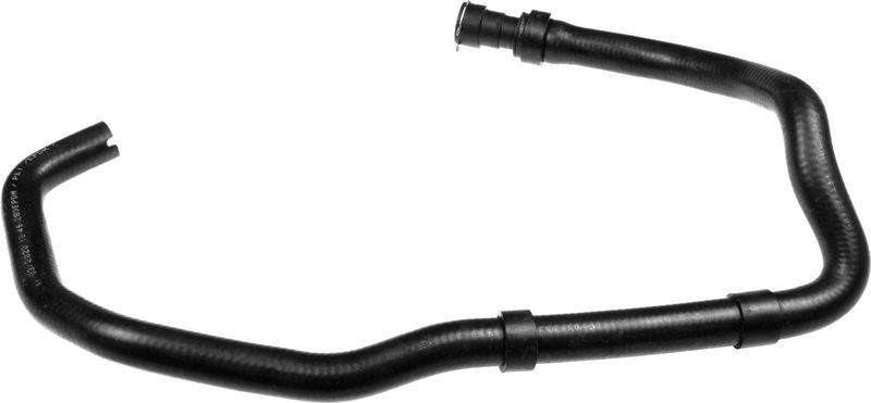 Gates 02-2654 -  -