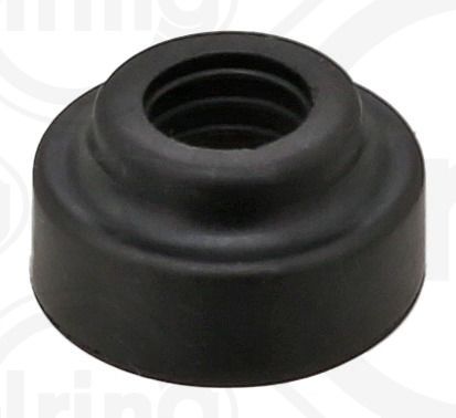 Elring 074.410 -  -