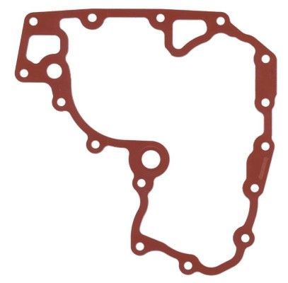 Elring 428.850 -  -