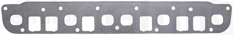 Elring 651.610 -  -