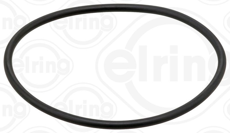 Elring 891.258 -  -