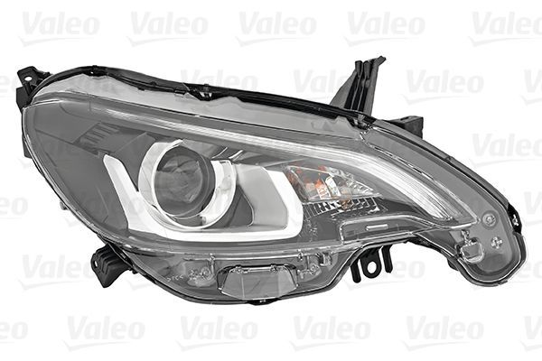 Valeo 045433