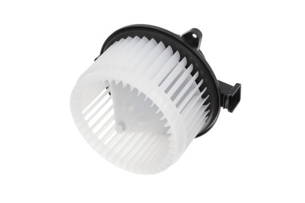 Valeo 884549 -  -