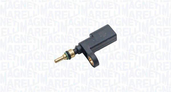Magneti Marelli 171916011920 -  -