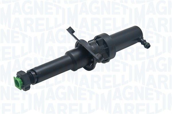 Magneti Marelli 711307030175 -  -