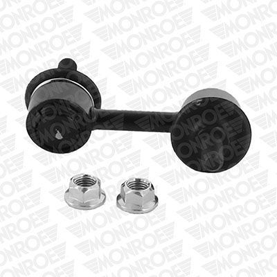Monroe L40659 - Spojovacia tyč -