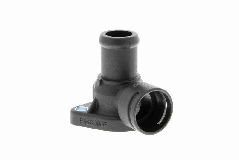 Vaico V10-8254 -  -