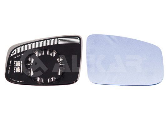 Alkar 6412329 -  -