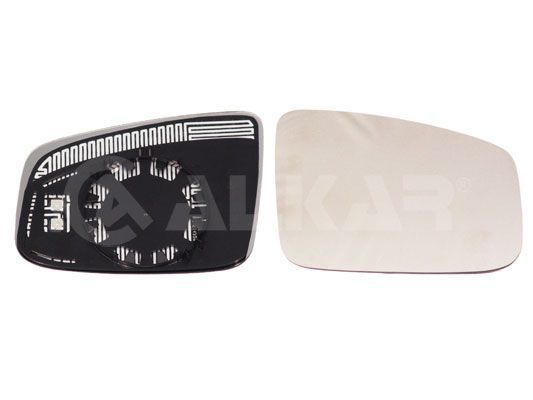 Alkar 6432329 -  -