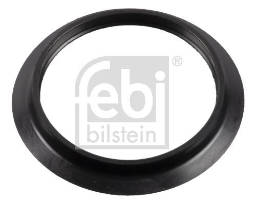 Febi 36913 -  -