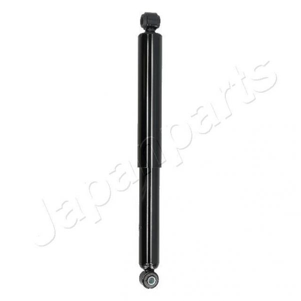 Japanparts MM-01111 -  -