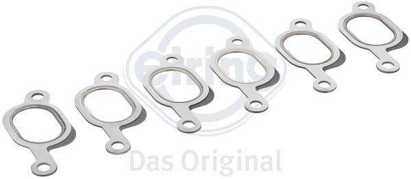 Elring 076.670 -  -