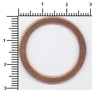 Elring 128.805 -  -