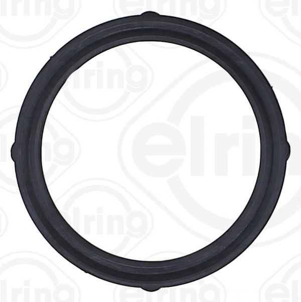 Elring 367.120 -  -