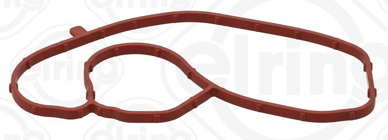 Elring 464.650 -  -