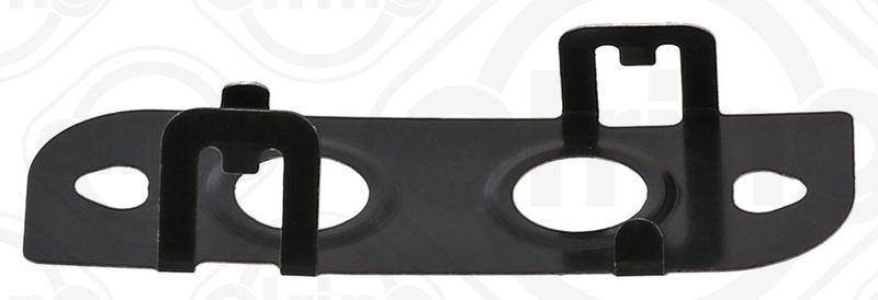 Elring 509.600 -  -