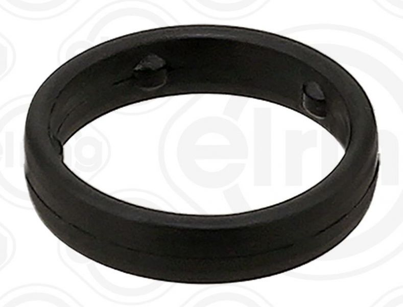 Elring 547.420 -  -