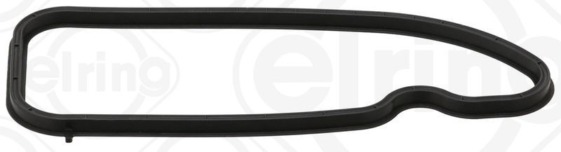 Elring 593.270 -  -