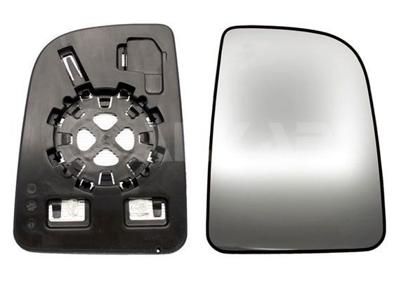 Alkar 6432021 -  -