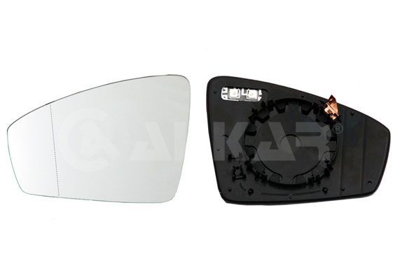 Alkar 6471147 -  -