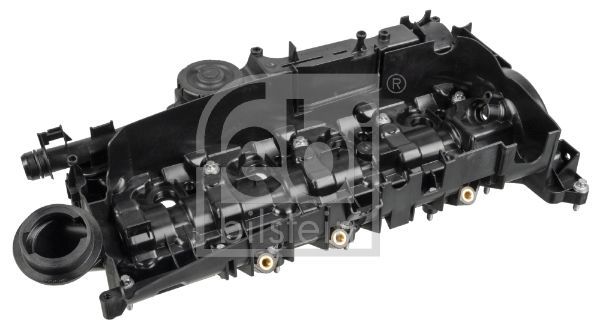 Febi 174839 -  -