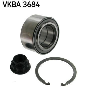 SKF VKBA3684