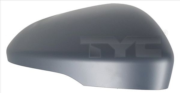 TYC 310-0242-2 -  -