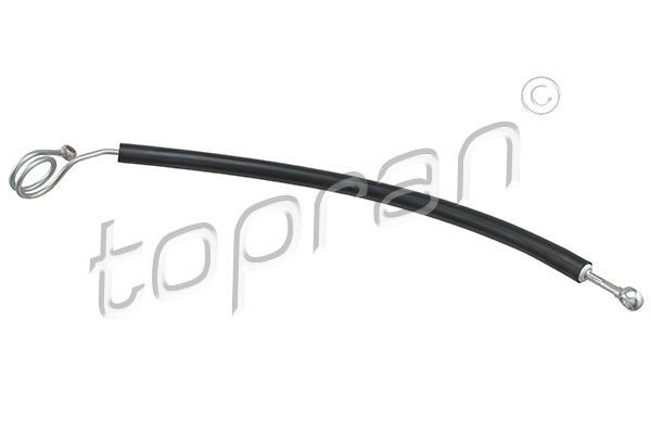 Topran 113 356 -  -