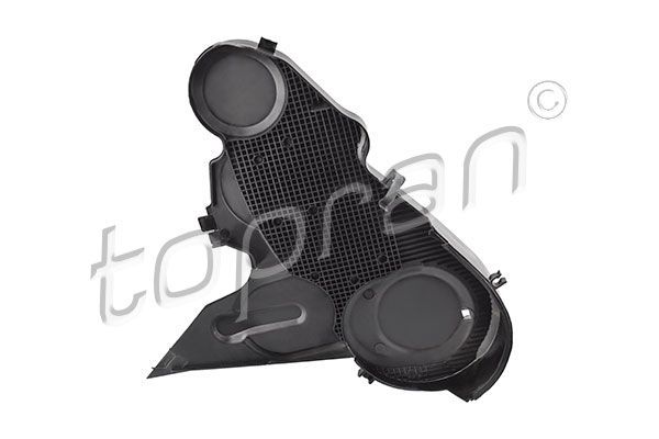 Topran 116 533 -  -
