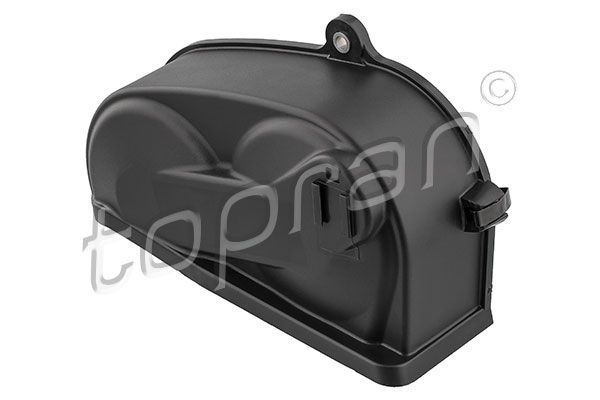 Topran 118 529 -  -