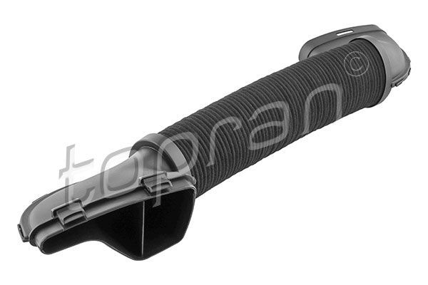 Topran 410 042 -  -