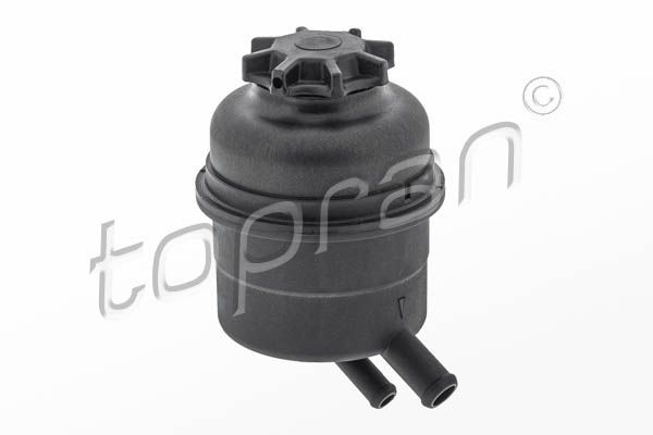Topran 502 578 -  -