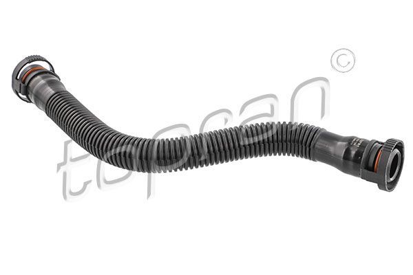 Topran 503 122 -  -